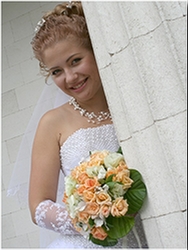 Thumbnail image for Top 5 Wedding Beauty Tips