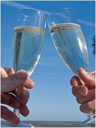 Thumbnail image for Top 5 Wedding Nightmares : How To Avoid Them By Hiring A Wedding Planner