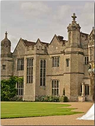 Thumbnail image for Top 5 Tips on How To Choose Your Wedding Venue