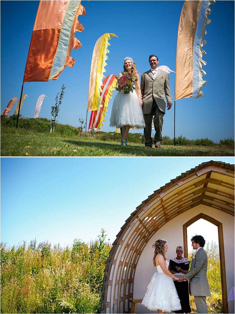 Image provided by Rebecca Roundhill, Click here to visit her website Image provided by Rebecca Roundhill, Click here to visit her website