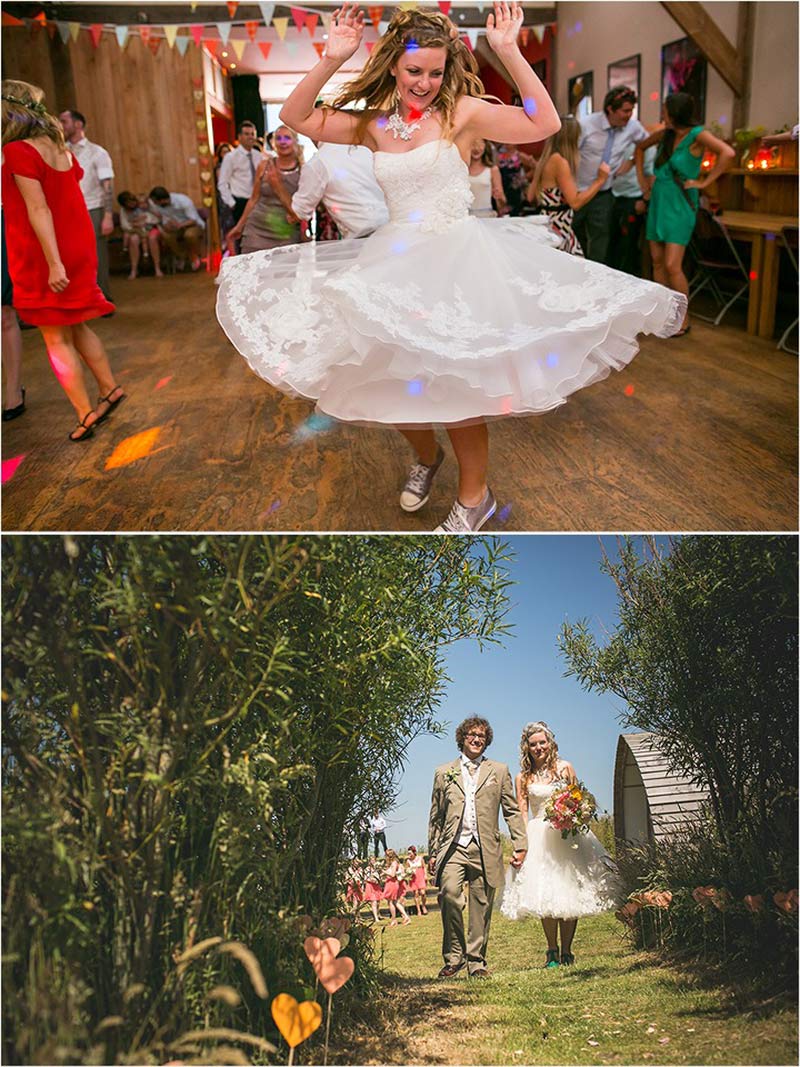 Image provided by Rebecca Roundhill, Click here to visit her website Image provided by Rebecca Roundhill, Click here to visit her website