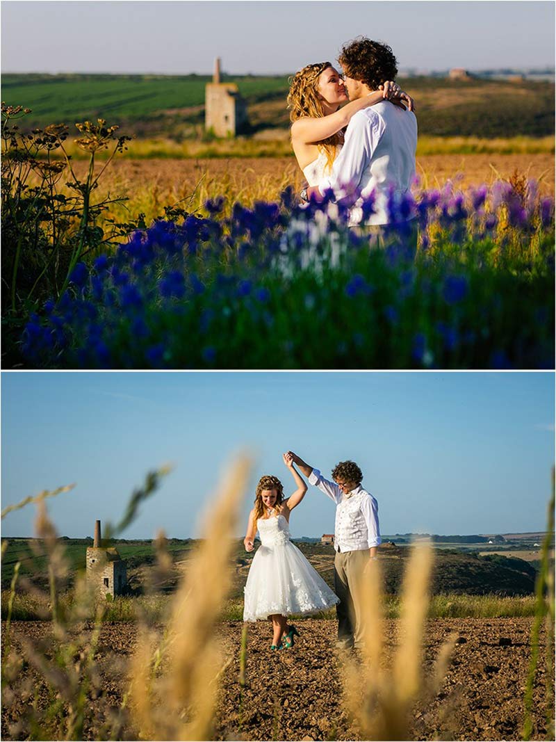 Image provided by Rebecca Roundhill, Click here to visit her website Image provided by Rebecca Roundhill, Click here to visit her website