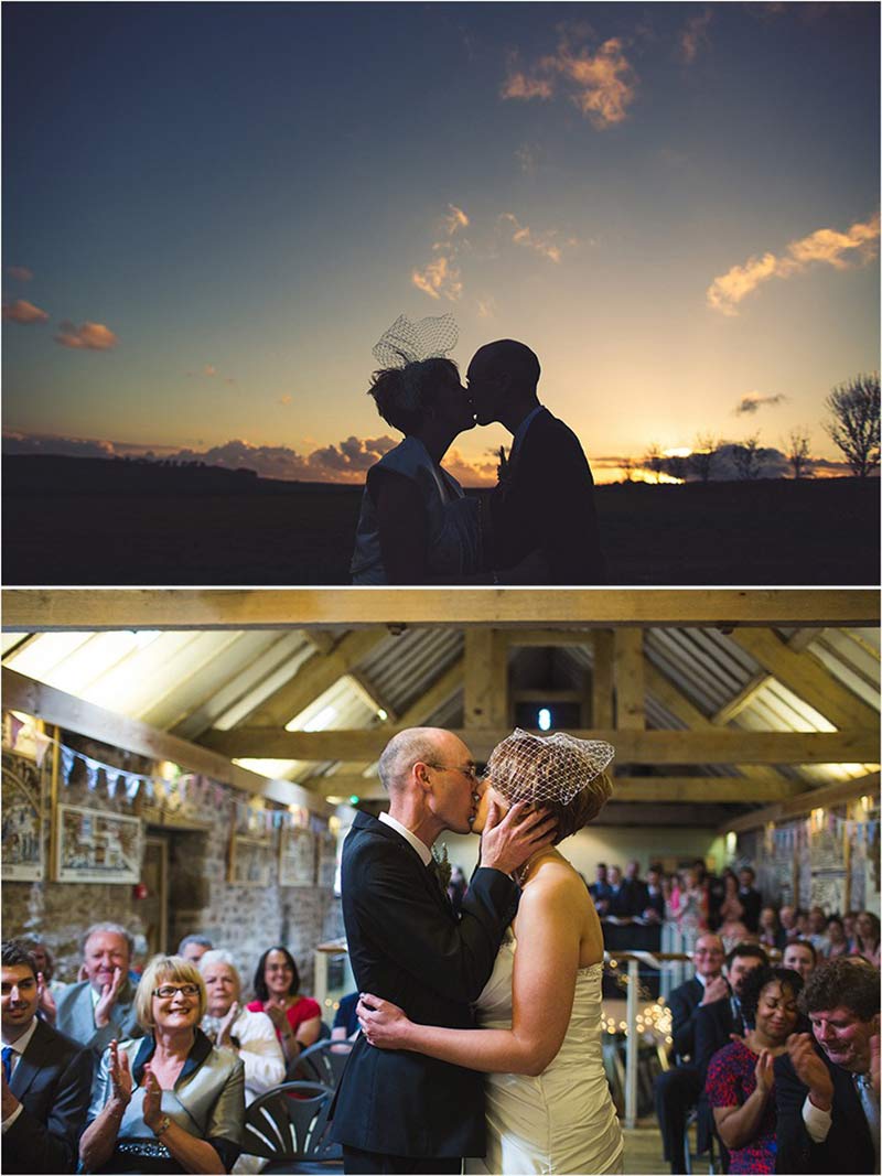 Click here to find out more about S6 Photography, based in Yorkshire Click here to find out more about S6 Photography, based in Yorkshire
