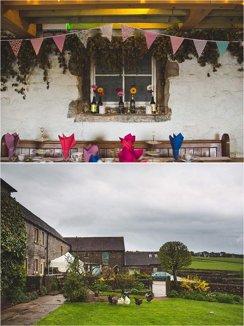 Click here to find out more about S6 Photography, based in Yorkshire Click here to find out more about S6 Photography, based in Yorkshire