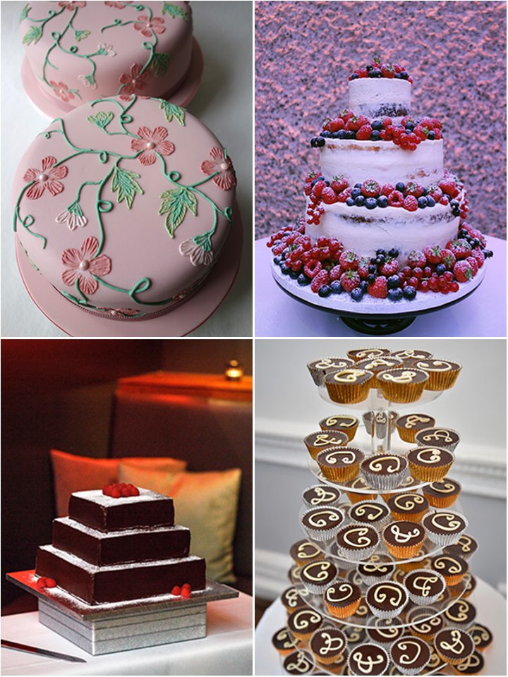 free wedding cakes magazine free wedding cakes magazine