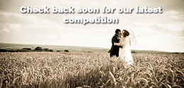 Competition