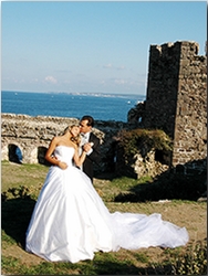 Thumbnail image for Top 5 Wedding Themes: How To Set The Scene For Your Guests
