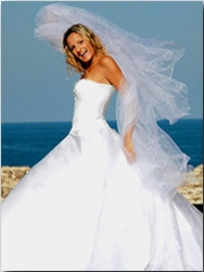 Thumbnail image for How To Choose The Perfect Wedding Dress